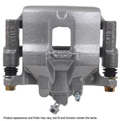 Cardone Remanufactured Brake Calipers for 1998-2002 COROLLA, PRIZM - 19-P2049