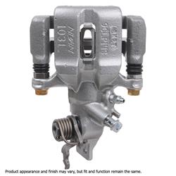 Cardone Remanufactured Brake Calipers for 1998-2007 ACCORD, 2004-2008 TSX - 19-P2069