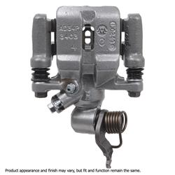 Cardone Remanufactured Brake Calipers for 1998-2002 ACCORD - 19-P2088