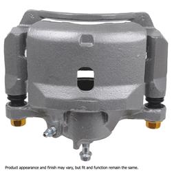 Cardone Remanufactured Brake Calipers for 1998-2002 ACCORD - 19-P2090