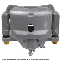 Cardone Remanufactured Brake Calipers for 1998-2002 ACCORD - 19-P2091