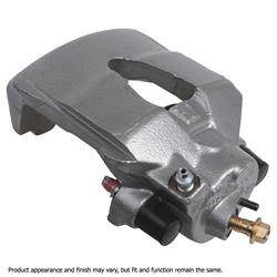 Cardone Remanufactured Brake Calipers 19-P2110