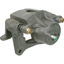 Cardone Remanufactured Brake Calipers for 2000-2002 CELICA - 19-P2580