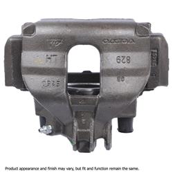 Cardone Remanufactured Brake Calipers 19-P2590