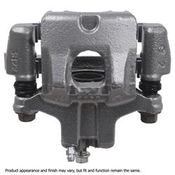 Cardone Remanufactured Brake Calipers for 2000-2004 AVALON - 19-P2599