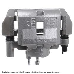 Cardone Remanufactured Brake Calipers for 1999-2003 PROTEGE, 2002-2003 PROTEGE5 - 19-P2608