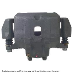 Cardone Remanufactured Brake Calipers 19-P2614
