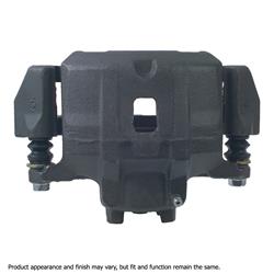 Cardone Remanufactured Brake Calipers 19-P2615