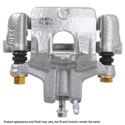 Cardone Remanufactured Brake Calipers for 2000-2001 CAMRY, 2000-2003 SOLARA - 19-P2620