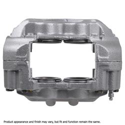 Cardone Remanufactured Brake Calipers for 2001-2002 SEQUOIA, 2000-2003 TUNDRA - 19-P2633
