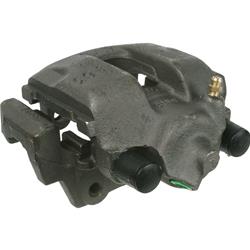 Cardone Remanufactured Brake Calipers for 2000 323CI, 1998-2000 323I - 19-P2641