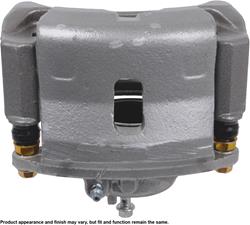 Cardone Remanufactured Brake Calipers for 2001-2002 MDX, 1999-2004 ODYSSEY - 19-P2644