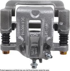 Cardone Remanufactured Brake Calipers for 2001-2006 SANTA FE - 19-P2653