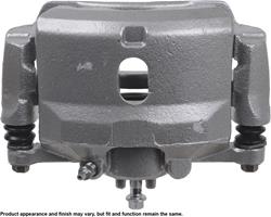 Cardone Remanufactured Brake Calipers for 2001-2005 CIVIC - 19-P2658