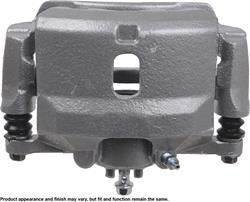 Cardone Remanufactured Brake Calipers for 2001-2005 CIVIC - 19-P2659