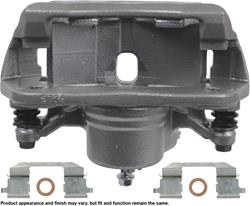 Cardone Remanufactured Brake Calipers 19-P2660