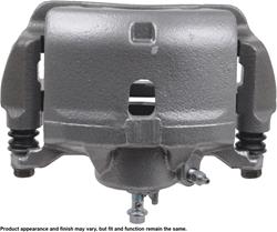 Cardone Remanufactured Brake Calipers 19-P2661