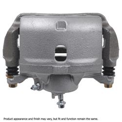 Cardone Remanufactured Brake Calipers for 2002-2004 CR-V, 2003-2011 ELEMENT - 19-P2662