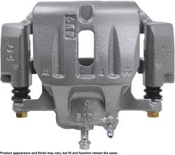 Cardone Remanufactured Brake Calipers for 2001-2007 HIGHLANDER - 19-P2665