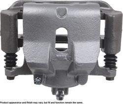 Cardone Remanufactured Brake Calipers for 2003-2008 PILOT - 19-P2670
