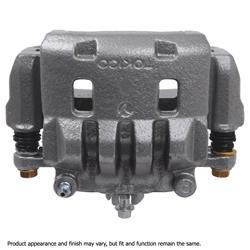 Cardone Remanufactured Brake Calipers 19-P2682B