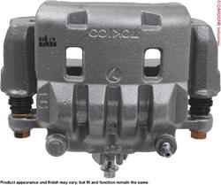 Cardone Remanufactured Brake Calipers 19-P2683B