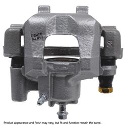 Cardone Remanufactured Brake Calipers for 2001-2003 HIGHLANDER - 19-P2684B