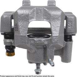 Cardone Remanufactured Brake Calipers for 2002-2006 CAMRY, 2002-2003 ES300, 2004-2006 ES330 - 19-P2685