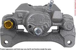 Cardone Remanufactured Brake Calipers for 2001-2003 HIGHLANDER - 19-P2685B