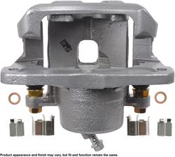 Cardone Remanufactured Brake Calipers for 2001-2005 RAV4 - 19-P2689