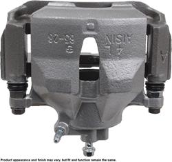 Cardone Remanufactured Brake Calipers for 2002-2006 CAMRY - 19-P2702