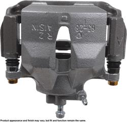 Cardone Remanufactured Brake Calipers for 2002-2006 CAMRY - 19-P2703