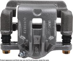 Cardone Remanufactured Brake Calipers 19-P2704