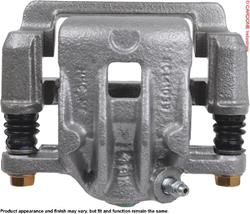 Cardone Remanufactured Brake Calipers 19-P2705