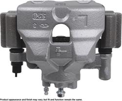 Cardone Remanufactured Brake Calipers for 2003-2005 6 - 19-P2706