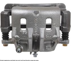 Cardone Remanufactured Brake Calipers for 2001-2006 SANTA FE, 2001 XG300, 2002-2003 XG350 - 19-P2710