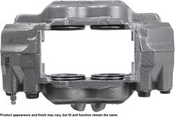 Cardone Remanufactured Brake Calipers for 2003-2009 4RUNNER, GX470 - 19-P2766