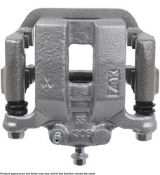 Cardone Remanufactured Brake Calipers 19-P2792