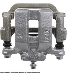 Cardone Remanufactured Brake Calipers 19-P2792A