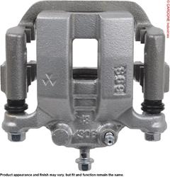 Cardone Remanufactured Brake Calipers 19-P2793