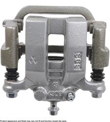 Cardone Remanufactured Brake Calipers 19-P2793A