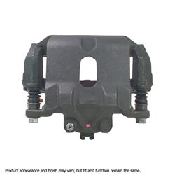 Cardone Remanufactured Brake Calipers for 2003-2008 MAXIMA - 19-P2806