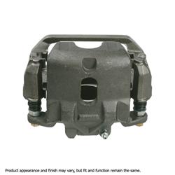 Cardone Remanufactured Brake Calipers for 2003-2008 MAXIMA - 19-P2807