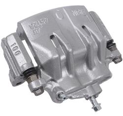 Cardone Remanufactured Brake Calipers for 2002-2003 ES300, 2004-2006 ES330 - 19-P2830