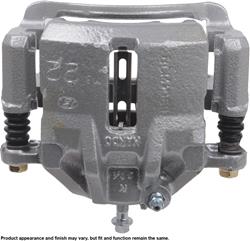 Cardone Remanufactured Brake Calipers for 2002-2005 ELANTRA - 19-P2849