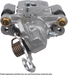Cardone Remanufactured Brake Calipers 19-P2855