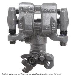Cardone Remanufactured Brake Calipers for 2003-2005 6 - 19-P2858