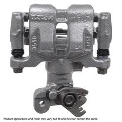 Cardone Remanufactured Brake Calipers for 2003-2005 6 - 19-P2859