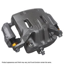 Cardone Remanufactured Brake Calipers for 2003-2004 M45, 2002-2006 Q45 - 19-P2870