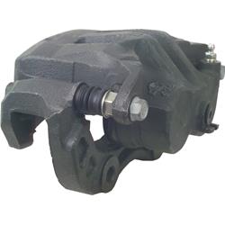 Cardone Remanufactured Brake Calipers for 2003-2004 M45, 2002-2006 Q45 - 19-P2871